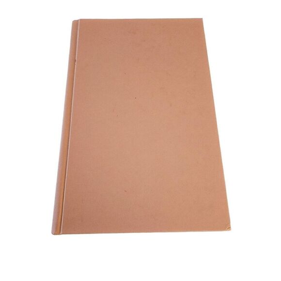 Becoming adapted for young readers by Michelle Obama belacorte press - Picture 3 of 4